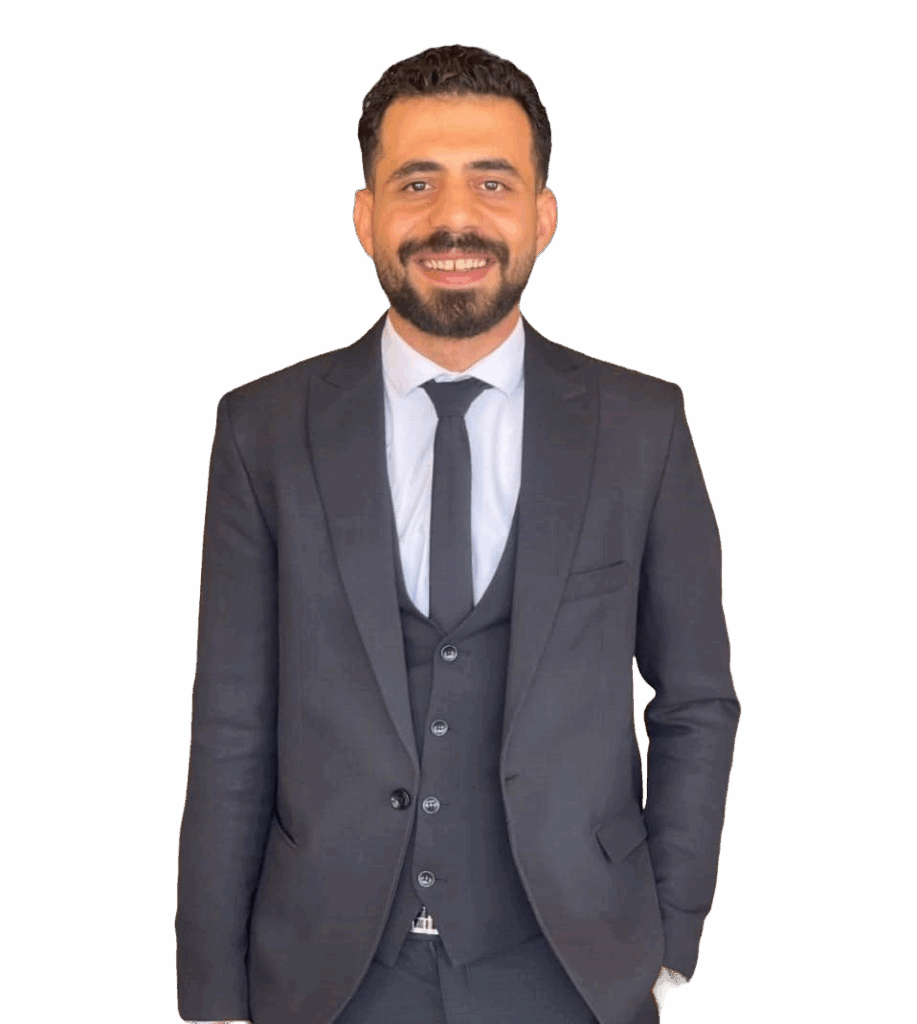 اسلام رمضان