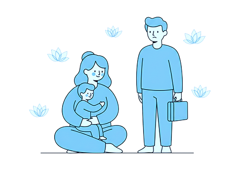 برامج تناسب مختلف الفئات