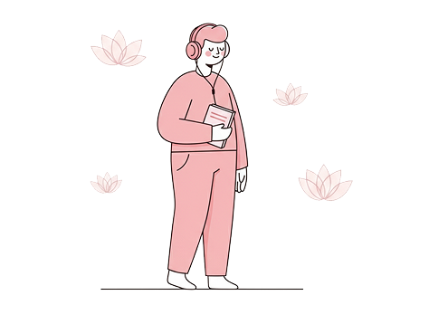 محتوى علمي موثوق بتجربة حقيقية