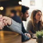 عادات يومية لصحة نفسية أفضل