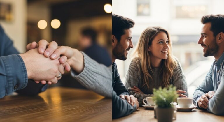 عادات يومية لصحة نفسية أفضل