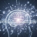 التفكير الزائد