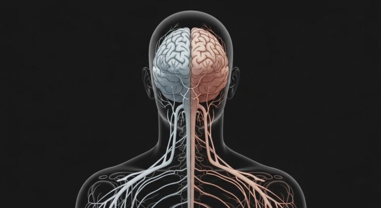 تخفيف القلق