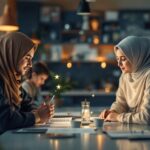 طرق طبيعية لتحسين جودة النوم وتقليل الأرق