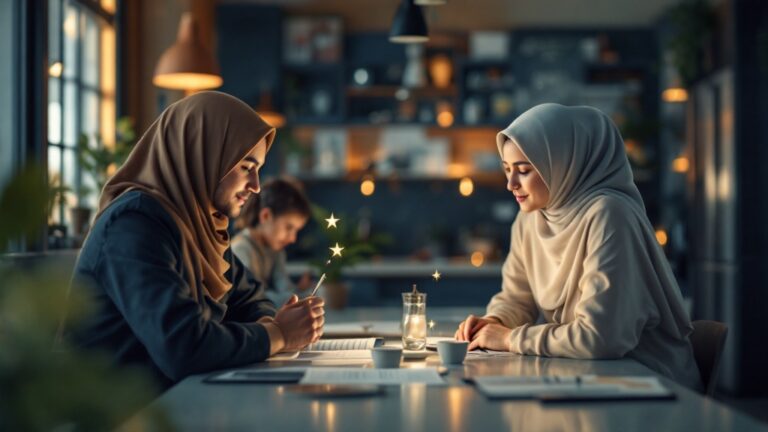 طرق طبيعية لتحسين جودة النوم وتقليل الأرق