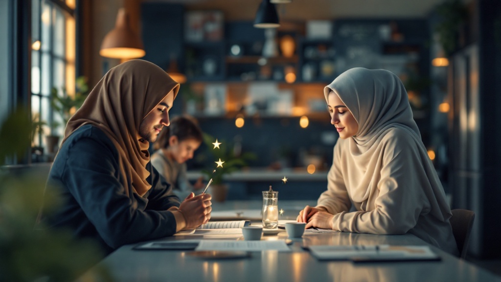 طرق طبيعية لتحسين جودة النوم وتقليل الأرق