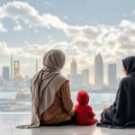 العلاقة بين التأمل وتحسين الصحة النفسية